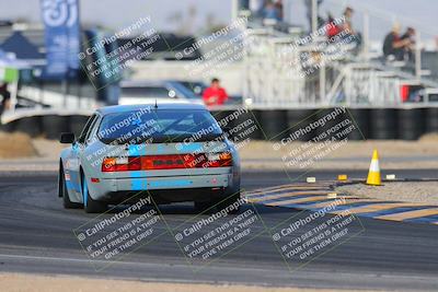 media/Feb-17-2024-Nasa AZ (Sat) [[ca3372609e]]/5-Race Group B/Race 1 Set 2/